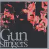 Tokyo Ska Paradise Orchestra - Gunslingers~LIVE BEST~